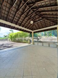 King Albert Park (D21), Detached #437620851